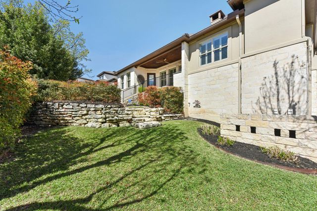 208 Neville Wood CT, Austin, TX 78738