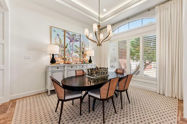 208 Neville Wood CT, Austin, TX 78738