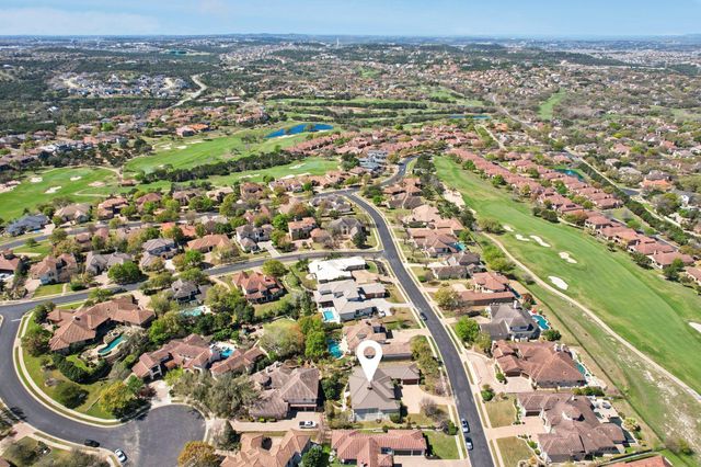 208 Neville Wood CT, Austin, TX 78738