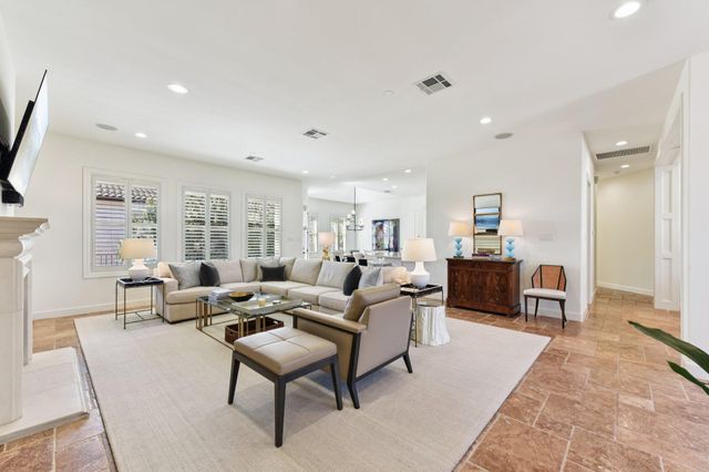 208 Neville Wood CT, Austin, TX 78738