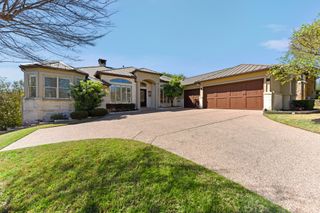 208 Neville Wood CT, Austin, TX 78738