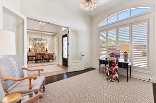 208 Neville Wood CT, Austin, TX 78738