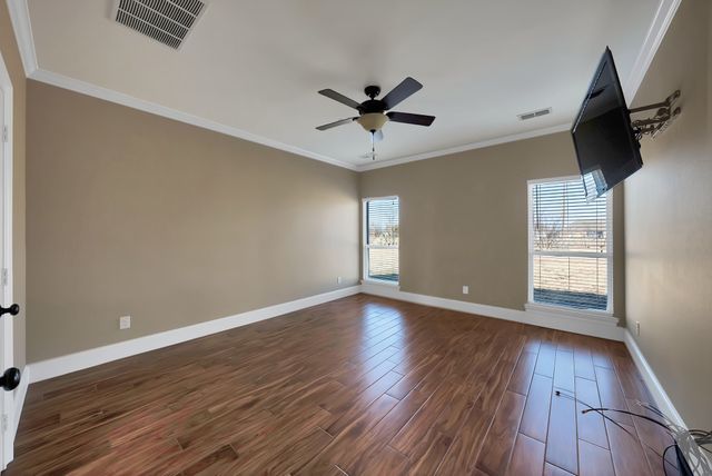 731 Santa Fe Lane, Royse City, TX 75189