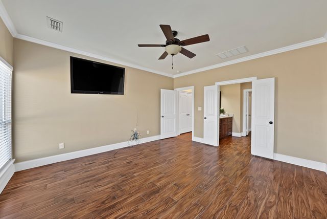 731 Santa Fe Lane, Royse City, TX 75189