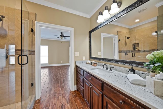 731 Santa Fe Lane, Royse City, TX 75189