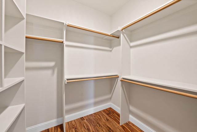 731 Santa Fe Lane, Royse City, TX 75189