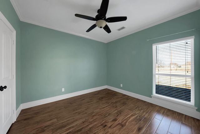 731 Santa Fe Lane, Royse City, TX 75189