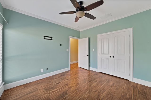 731 Santa Fe Lane, Royse City, TX 75189