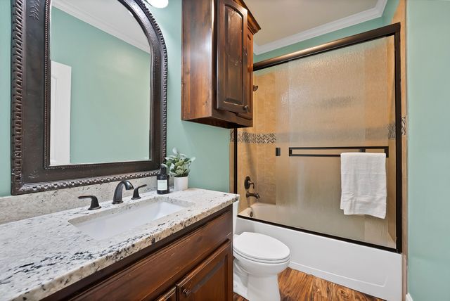 731 Santa Fe Lane, Royse City, TX 75189