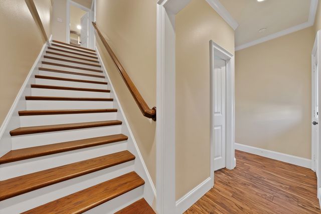 731 Santa Fe Lane, Royse City, TX 75189