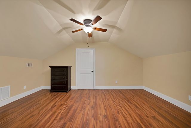 731 Santa Fe Lane, Royse City, TX 75189