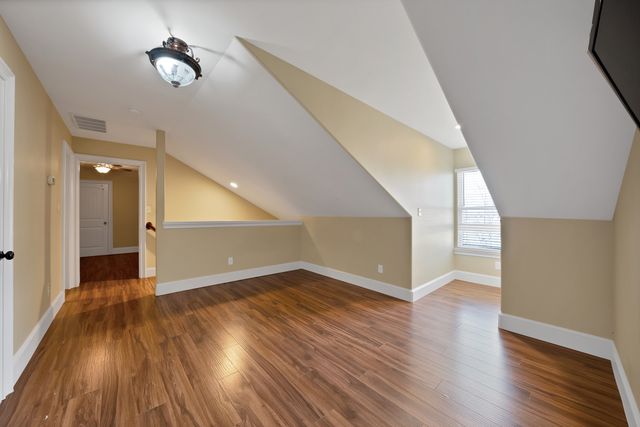 731 Santa Fe Lane, Royse City, TX 75189