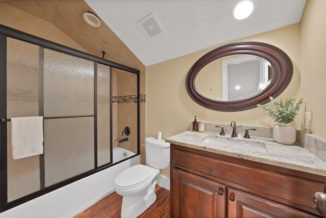 731 Santa Fe Lane, Royse City, TX 75189