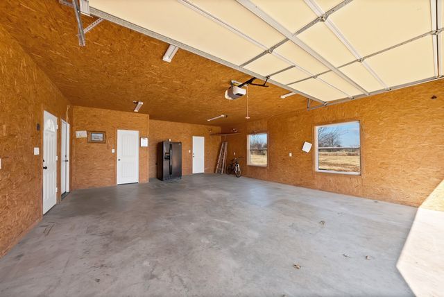 731 Santa Fe Lane, Royse City, TX 75189