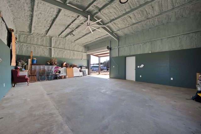 731 Santa Fe Lane, Royse City, TX 75189