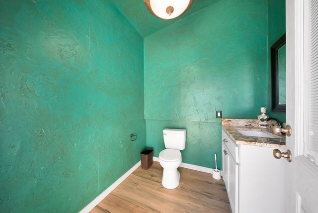 731 Santa Fe Lane, Royse City, TX 75189