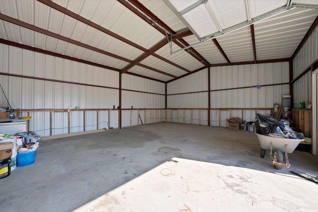 731 Santa Fe Lane, Royse City, TX 75189