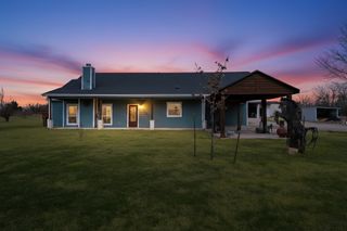 731 Santa Fe Lane, Royse City, TX 75189