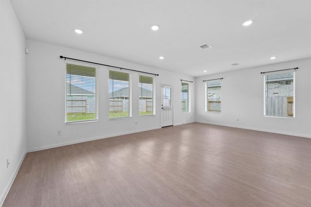 10606 Crimson Trace, Beasley, TX 77417