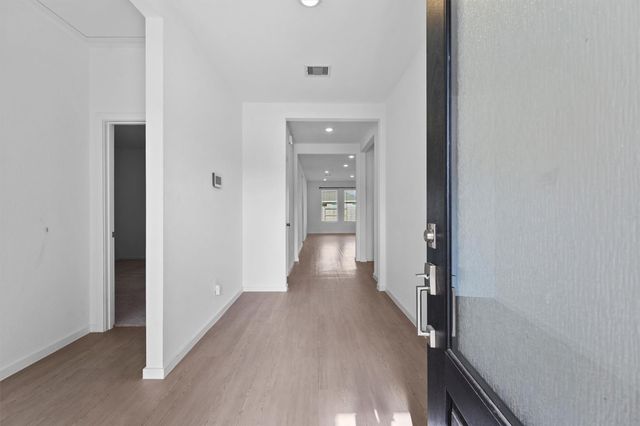 10606 Crimson Trace, Beasley, TX 77417