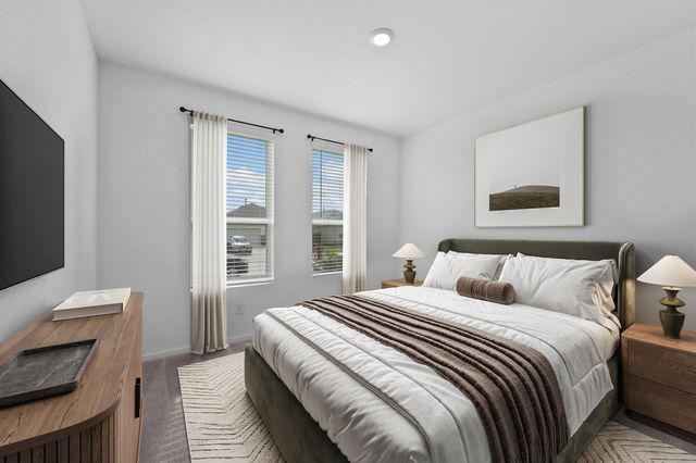 10606 Crimson Trace, Beasley, TX 77417