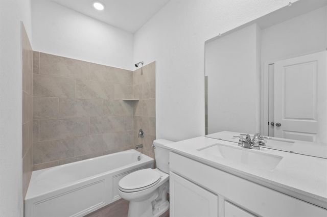 10606 Crimson Trace, Beasley, TX 77417