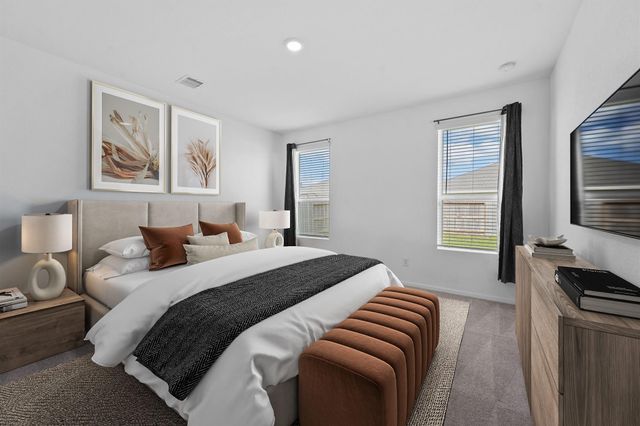 10606 Crimson Trace, Beasley, TX 77417