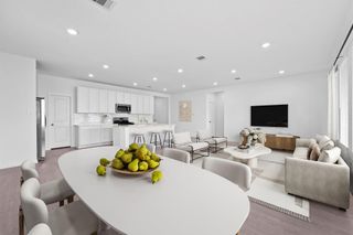 10606 Crimson Trace, Beasley, TX 77417