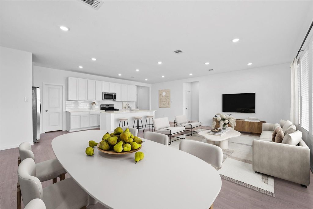 10606 Crimson Trace, Beasley, TX 77417