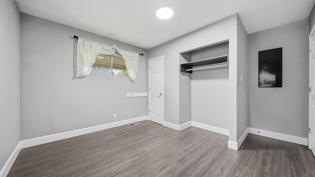 5012 Irvin Road, Chattanooga, TN 37416