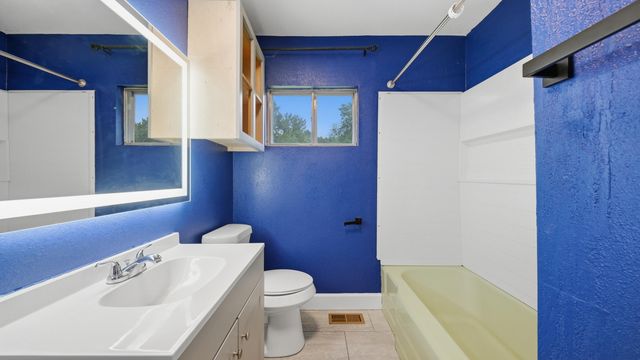 5012 Irvin Road, Chattanooga, TN 37416
