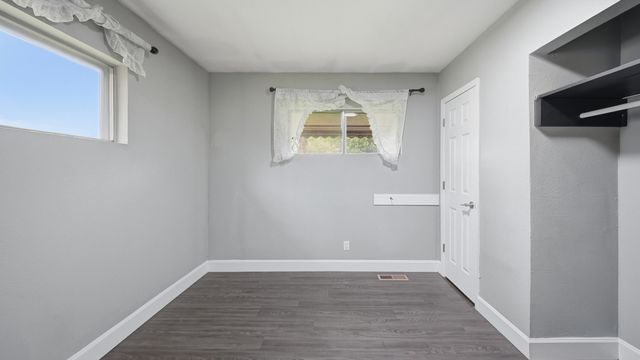5012 Irvin Road, Chattanooga, TN 37416