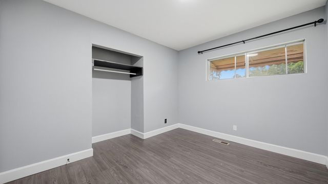 5012 Irvin Road, Chattanooga, TN 37416