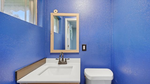 5012 Irvin Road, Chattanooga, TN 37416