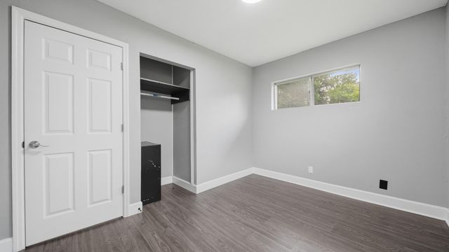 5012 Irvin Road, Chattanooga, TN 37416