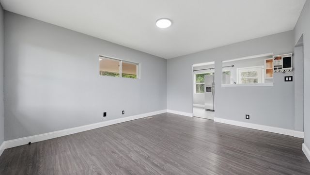 5012 Irvin Road, Chattanooga, TN 37416