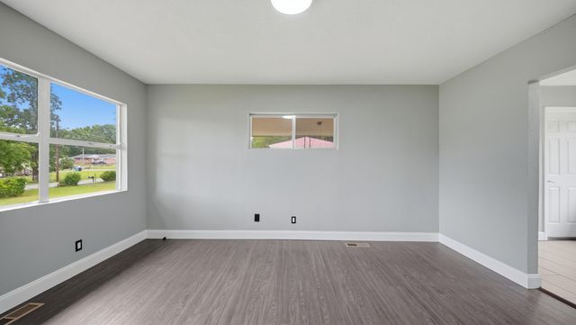 5012 Irvin Road, Chattanooga, TN 37416
