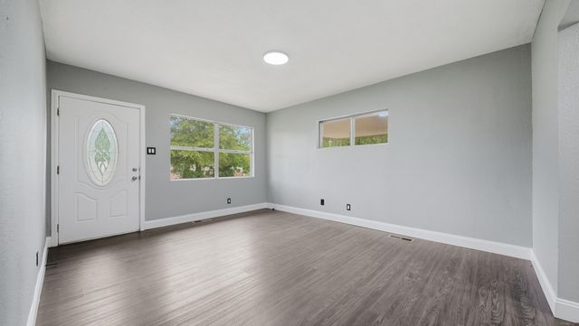 5012 Irvin Road, Chattanooga, TN 37416