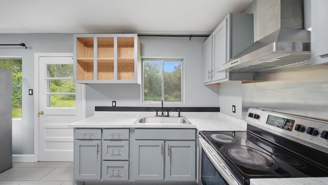 5012 Irvin Road, Chattanooga, TN 37416