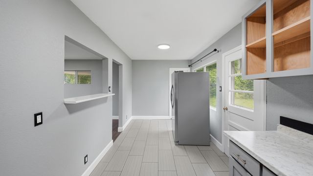5012 Irvin Road, Chattanooga, TN 37416