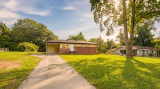 5012 Irvin Road, Chattanooga, TN 37416
