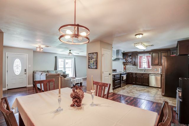 10333 John Savoy Rd, St Amant, LA 70774