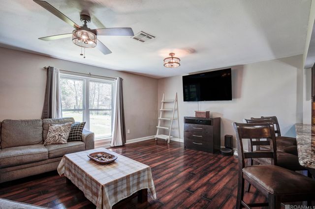 10333 John Savoy Rd, St Amant, LA 70774