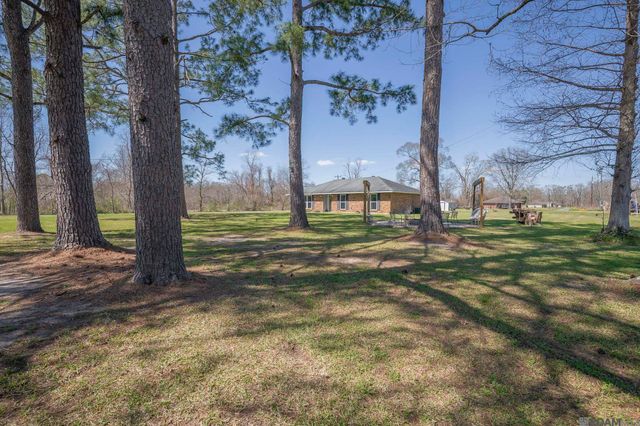 10333 John Savoy Rd, St Amant, LA 70774