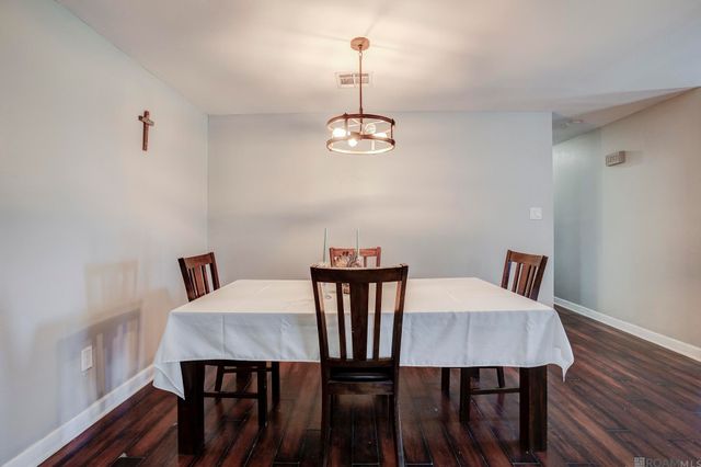 10333 John Savoy Rd, St Amant, LA 70774