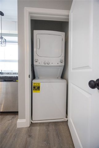 6899 POST Road 302, North Kingstown, RI 02852