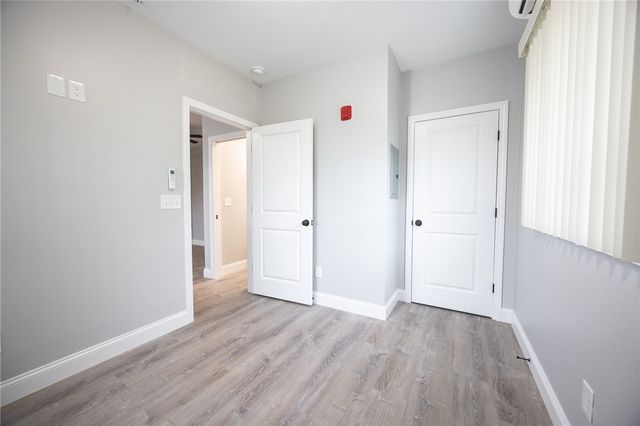 6899 POST Road 302, North Kingstown, RI 02852