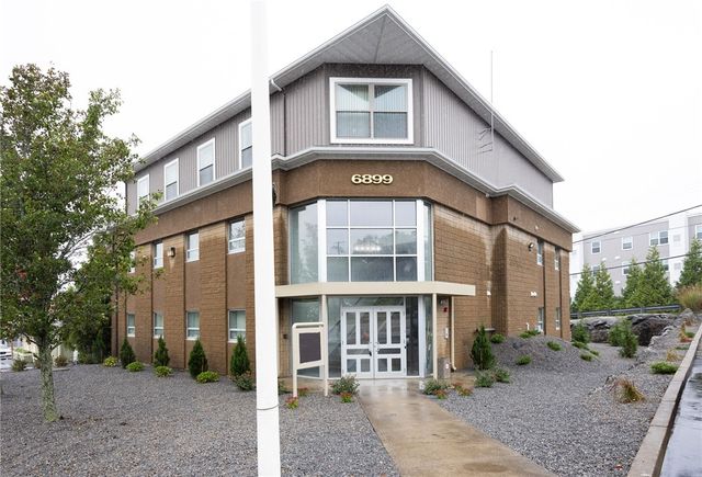 6899 POST Road 302, North Kingstown, RI 02852