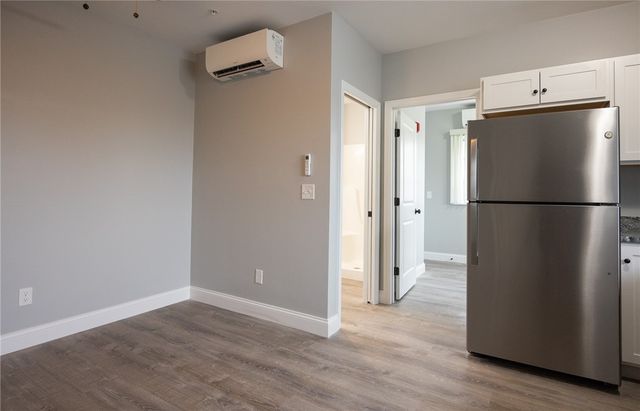 6899 POST Road 302, North Kingstown, RI 02852