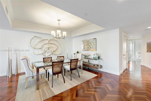 6000 Island Blvd 2406, Aventura, FL 33160